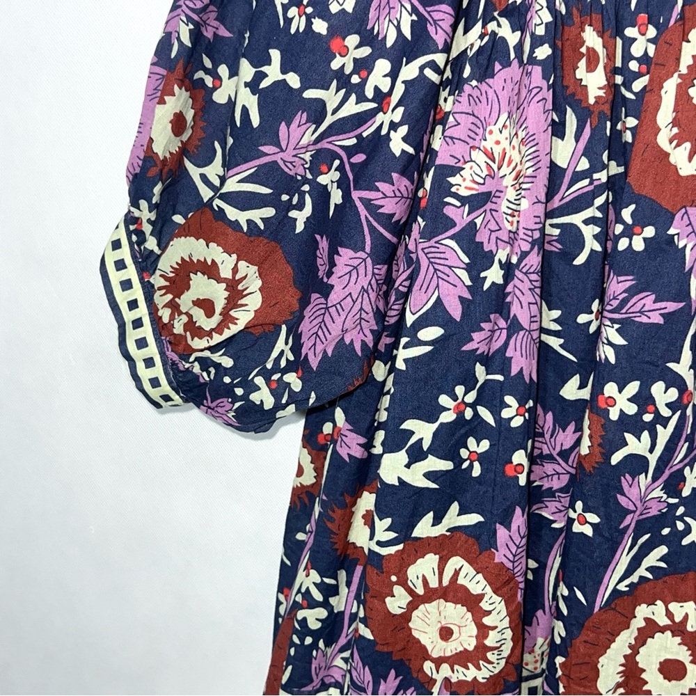 SOLD OUT!! - Picture 10 of 16